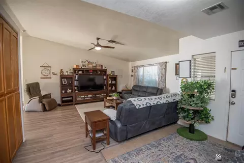 6111 E 40 Pl, Yuma, AZ 85365 photo 6