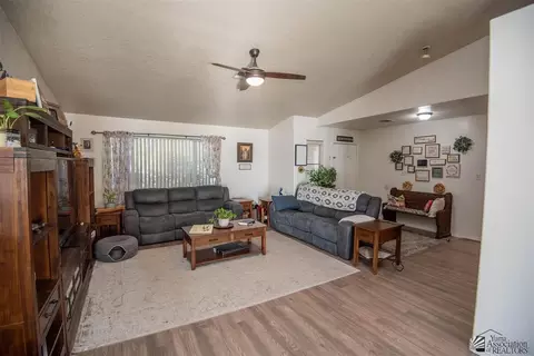 6111 E 40 Pl, Yuma, AZ 85365 photo 11