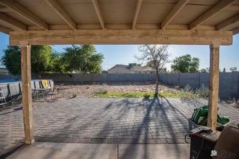 6111 E 40 Pl, Yuma, AZ 85365 photo 36