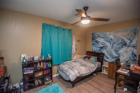 6111 E 40 Pl, Yuma, AZ 85365 photo 35