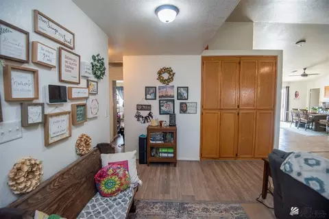 6111 E 40 Pl, Yuma, AZ 85365 photo 3
