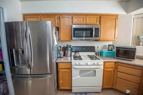 6111 E 40 Pl, Yuma, AZ 85365 photo 20