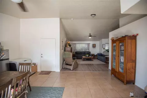 6111 E 40 Pl, Yuma, AZ 85365 photo 12