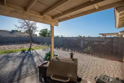 6111 E 40 Pl, Yuma, AZ 85365 photo 38