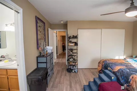 6111 E 40 Pl, Yuma, AZ 85365 photo 32