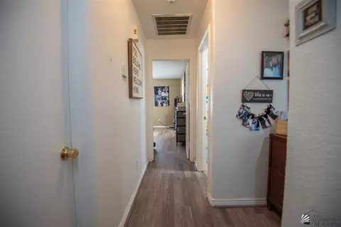 6111 E 40 Pl, Yuma, AZ 85365 photo 26