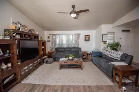 6111 E 40 Pl, Yuma, AZ 85365 photo 7
