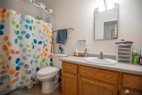 6111 E 40 Pl, Yuma, AZ 85365 photo 28