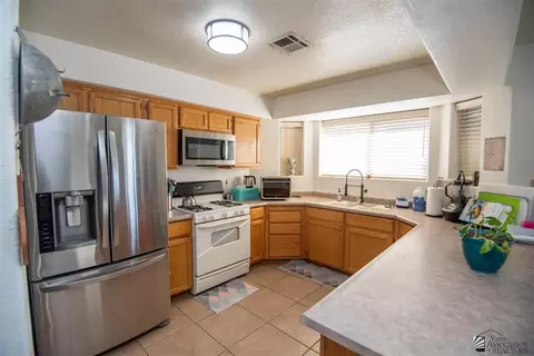 6111 E 40 Pl, Yuma, AZ 85365 photo 19