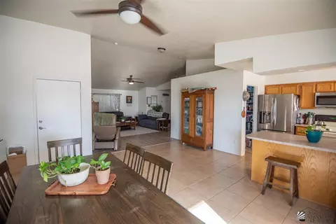 6111 E 40 Pl, Yuma, AZ 85365 photo 13