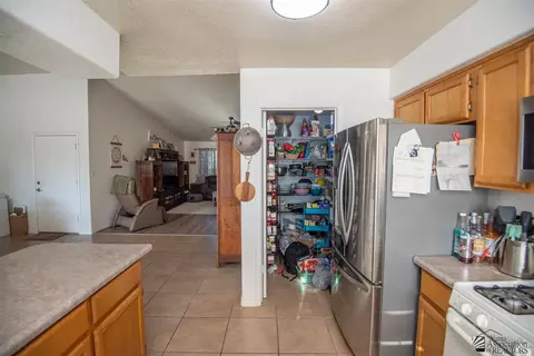 6111 E 40 Pl, Yuma, AZ 85365 photo 23