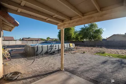 6111 E 40 Pl, Yuma, AZ 85365 photo 37