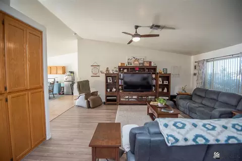 6111 E 40 Pl, Yuma, AZ 85365 photo 4