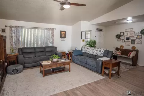 6111 E 40 Pl, Yuma, AZ 85365 photo 10