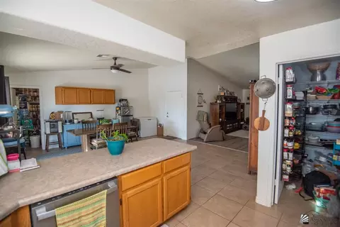 6111 E 40 Pl, Yuma, AZ 85365 photo 24