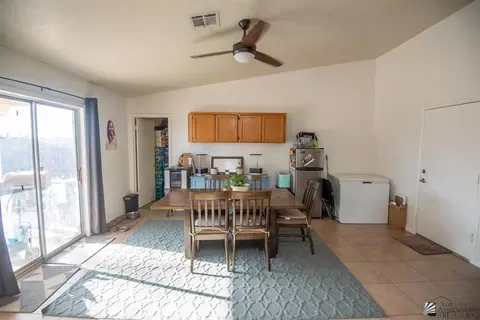 6111 E 40 Pl, Yuma, AZ 85365 photo 17