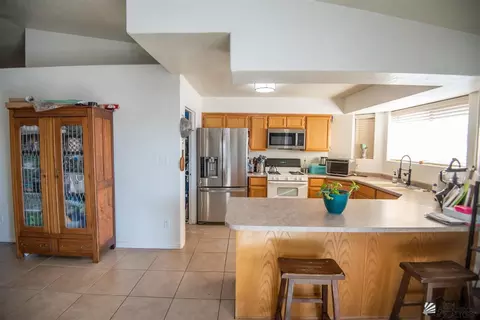 6111 E 40 Pl, Yuma, AZ 85365 photo 14