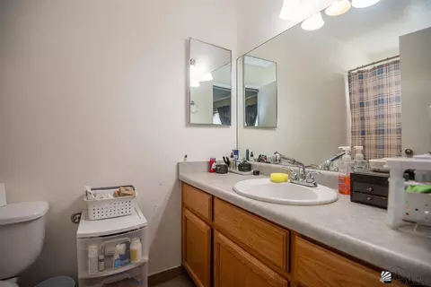 6111 E 40 Pl, Yuma, AZ 85365 photo 33