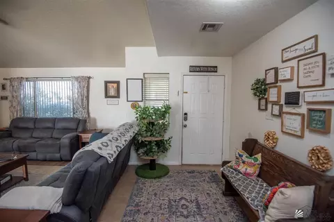 6111 E 40 Pl, Yuma, AZ 85365 photo 5