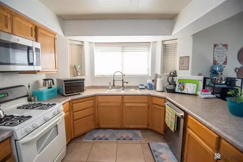 6111 E 40 Pl, Yuma, AZ 85365 photo 21