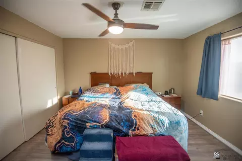 6111 E 40 Pl, Yuma, AZ 85365 photo 30