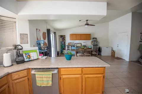 6111 E 40 Pl, Yuma, AZ 85365 photo 22