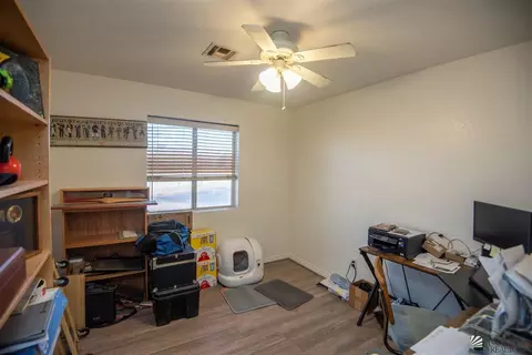 6111 E 40 Pl, Yuma, AZ 85365 photo 34