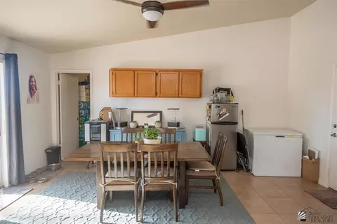 6111 E 40 Pl, Yuma, AZ 85365 photo 18