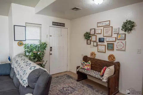 6111 E 40 Pl, Yuma, AZ 85365 photo 8