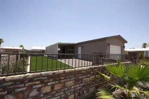 13839 E 50 St, Yuma, AZ 85367
