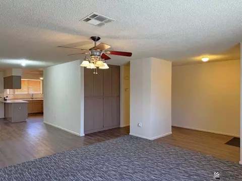 Living - 7176 E 24 Pl, Yuma, AZ 85365 photo 2 of 5