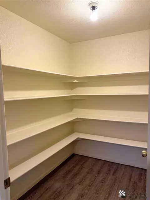 Other - 7176 E 24 Pl, Yuma, AZ 85365 photo 2 of 9