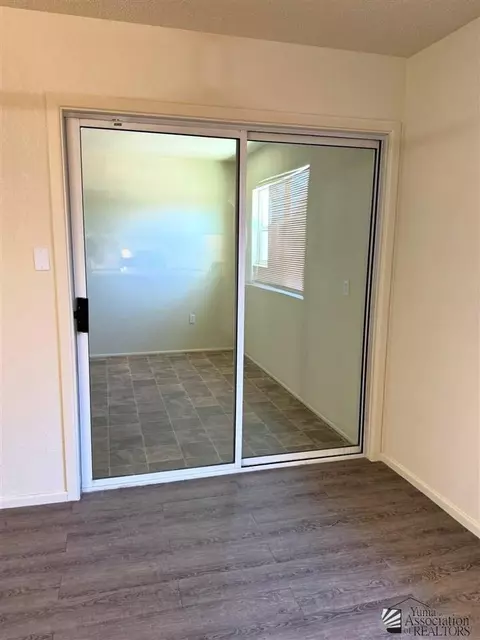 Other - 7176 E 24 Pl, Yuma, AZ 85365 photo 3 of 9