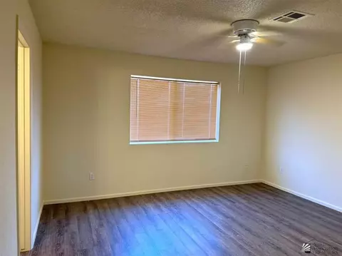 Other - 7176 E 24 Pl, Yuma, AZ 85365 photo 6 of 9