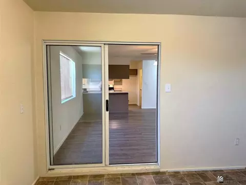 Other - 7176 E 24 Pl, Yuma, AZ 85365 photo 4 of 9