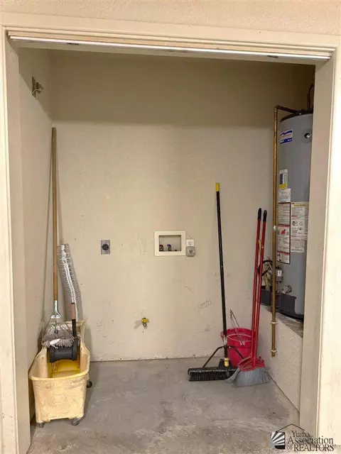 Other - 7176 E 24 Pl, Yuma, AZ 85365 photo 8 of 9