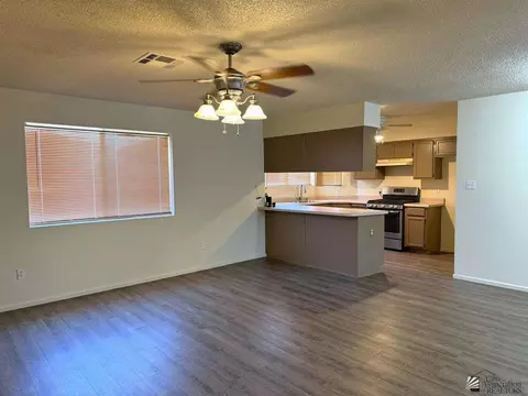 Living - 7176 E 24 Pl, Yuma, AZ 85365 photo 3 of 5