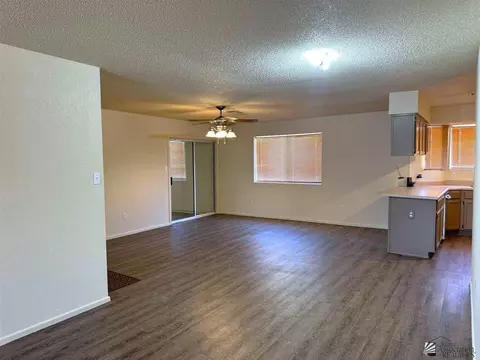 Other - 7176 E 24 Pl, Yuma, AZ 85365 photo 1 of 9