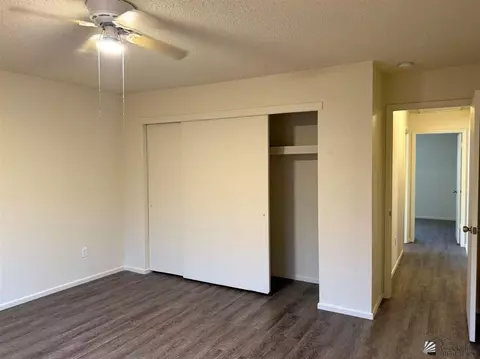 Bedroom - 7176 E 24 Pl, Yuma, AZ 85365 photo 1 of 2