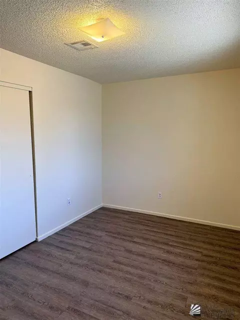 Other - 7176 E 24 Pl, Yuma, AZ 85365 photo 7 of 9