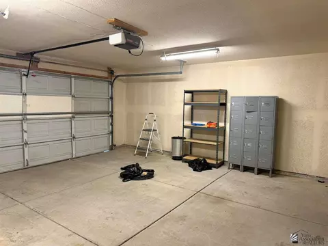 Other - 7176 E 24 Pl, Yuma, AZ 85365 photo 9 of 9