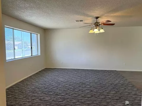 Living - 7176 E 24 Pl, Yuma, AZ 85365 photo 1 of 5