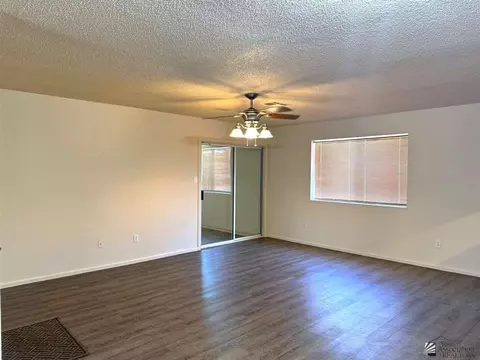 Living - 7176 E 24 Pl, Yuma, AZ 85365 photo 5 of 5