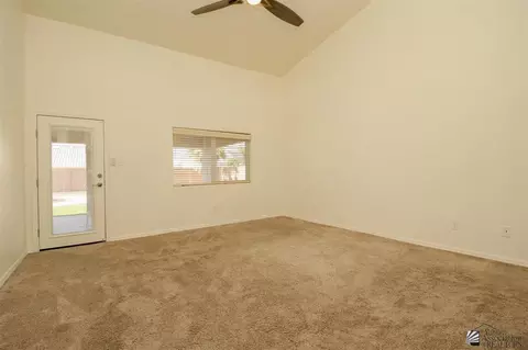 5915 E 37 Ln, Yuma, AZ 85365 photo 28
