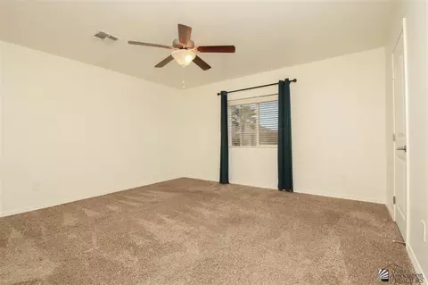 5915 E 37 Ln, Yuma, AZ 85365 photo 24