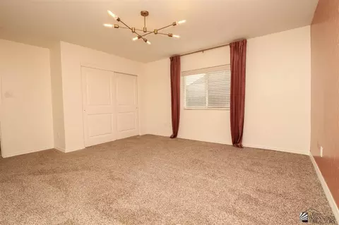5915 E 37 Ln, Yuma, AZ 85365 photo 20