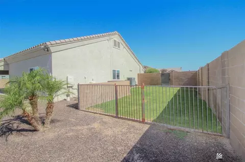 5915 E 37 Ln, Yuma, AZ 85365 photo 37