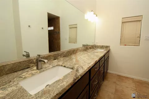 5915 E 37 Ln, Yuma, AZ 85365 photo 31