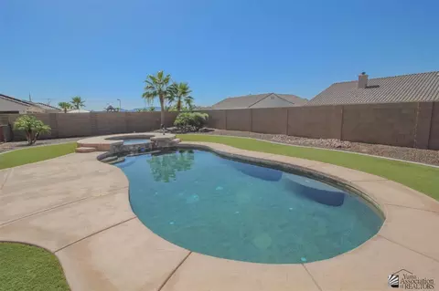 5915 E 37 Ln, Yuma, AZ 85365 photo 40