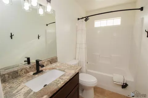 5915 E 37 Ln, Yuma, AZ 85365 photo 25